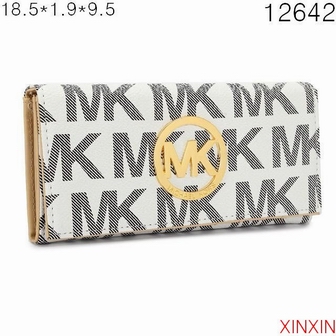 MK wallets-287